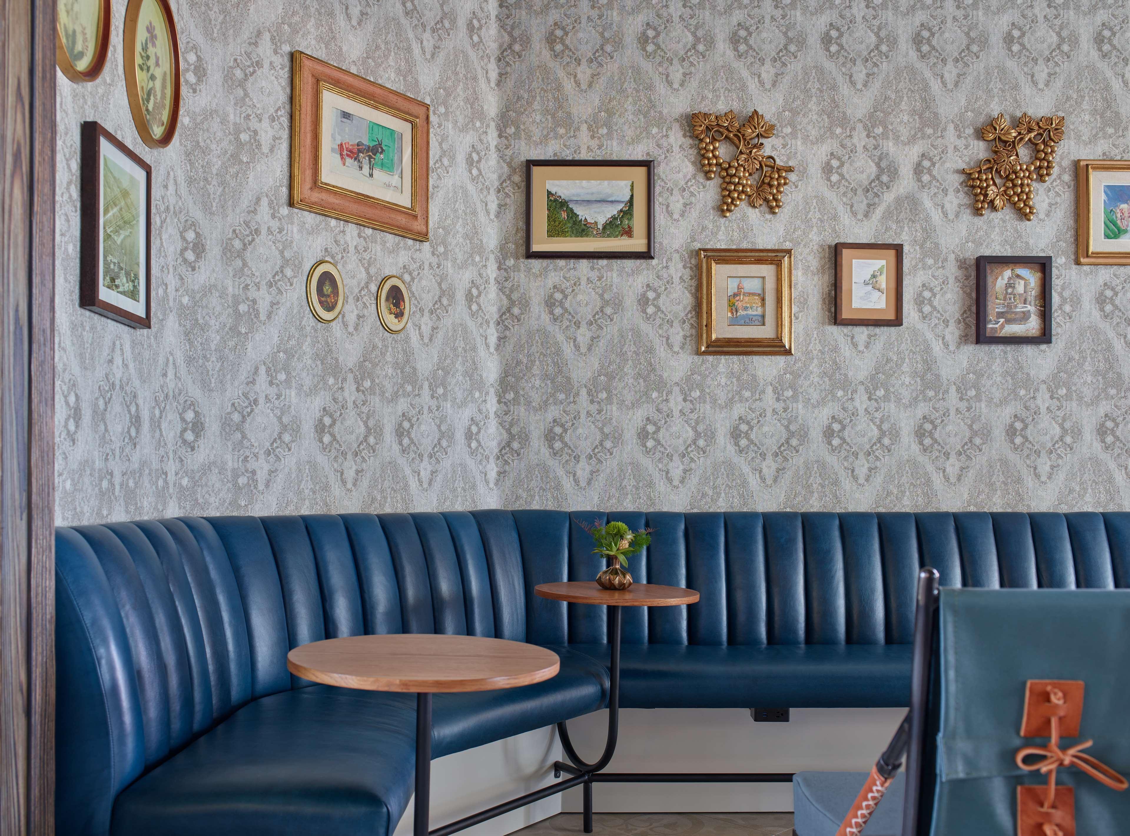 Hotel Mar Monte Hotel, In The Unbound Collection By Hyatt