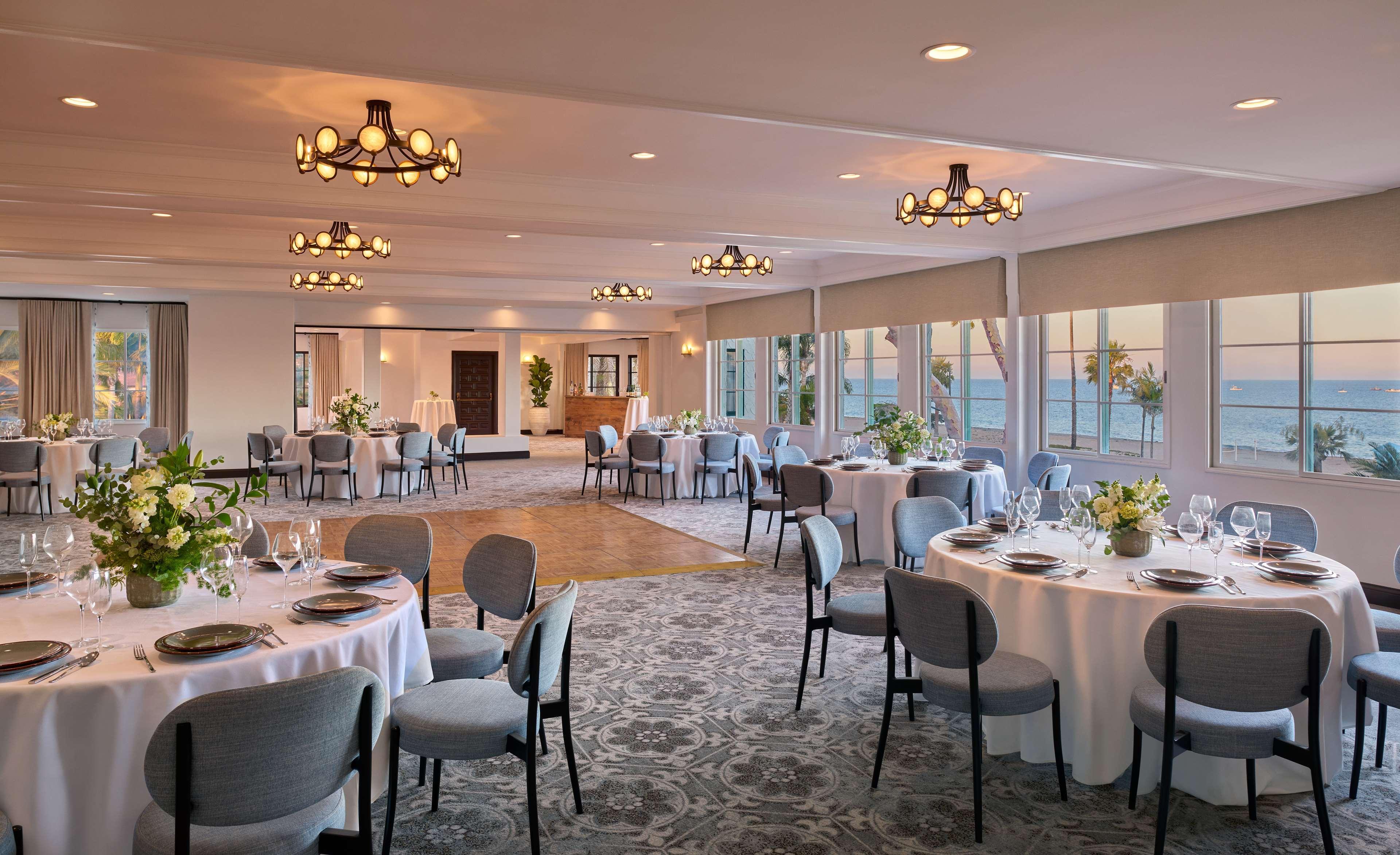 Mar Monte Hotel, In The Unbound Collection By Hyatt 4*
